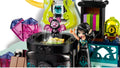 LEGO 41195 Emily & Noctura's Bat Lab Showdown - SuperSaverAU - view 3