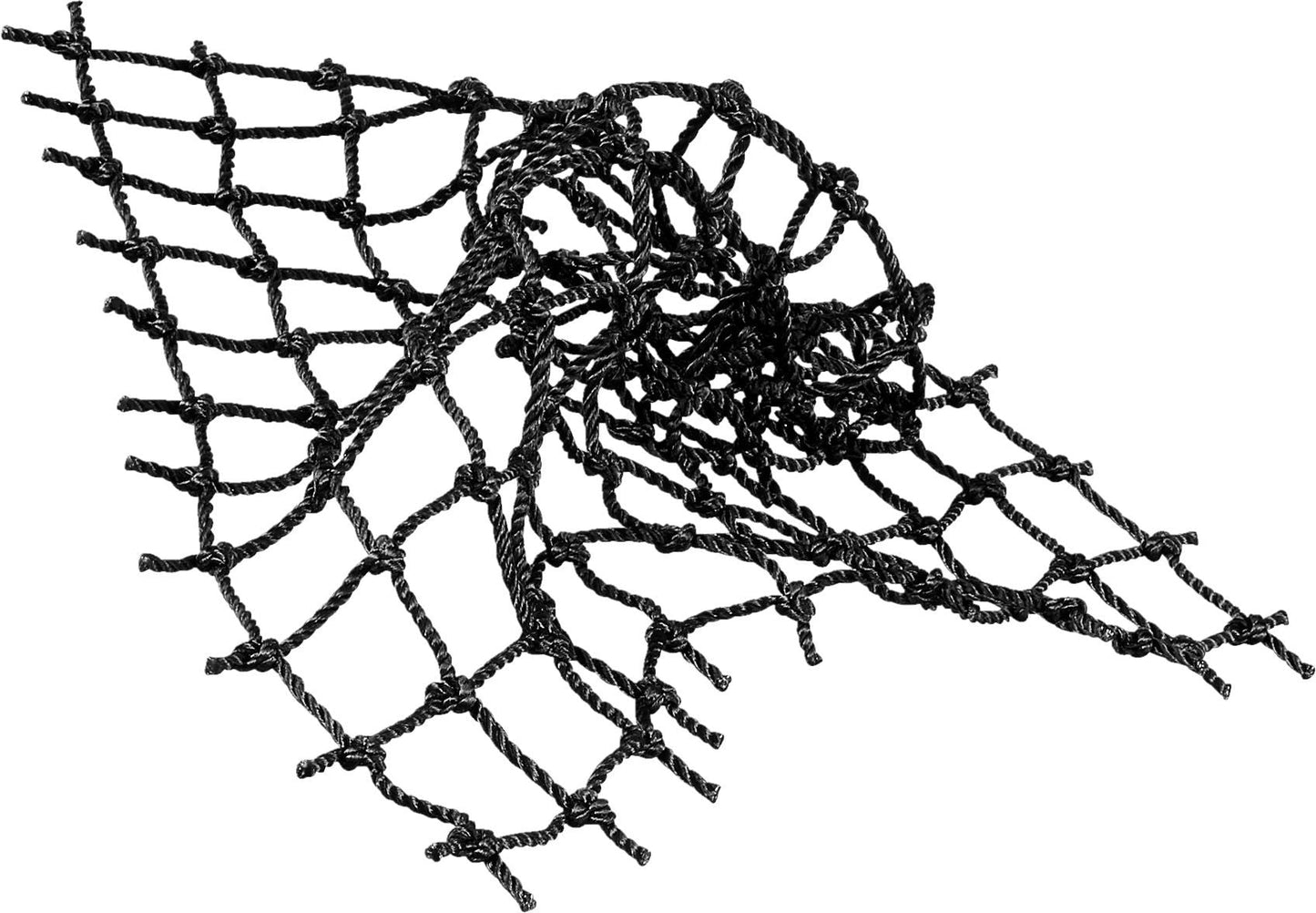 LEGO 41230 Batgirl Batjet Chase: Kryptomite Capture