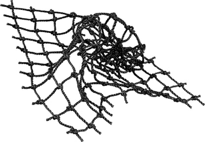 LEGO 41230 Batgirl Batjet Chase: Kryptomite Capture