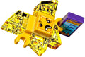 LEGO 41230 Batgirl Batjet Chase: Kryptomite Capture - SuperSaverAU - view 6