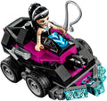 LEGO 41233 Lashina Tank - Krypto Rescue Mission - SuperSaverAU - view 2