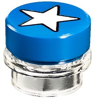 LEGO 41235 Wonder Woman Dorm Room & Invisible Motorbike