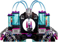 LEGO 41239 Eclipso Dark Palace: Wonder Woman vs. Eclipso - SuperSaverAU - view 5