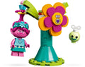 LEGO 41251 Poppy's Pod | Trolls World Tour Playset - SuperSaverAU - view 3