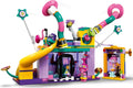 LEGO 41258 Trolls World Tour Vibe City Concert - SuperSaverAU - view 5