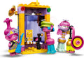 LEGO 41258 Trolls World Tour Vibe City Concert - SuperSaverAU - view 6