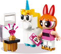 LEGO 41288 Powerpuff Girls Mojo Jojo Strikes Set - SuperSaverAU - view 4