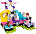 LEGO 41300 Puppy Championship Dog Show Playset - SuperSaverAU - view 2