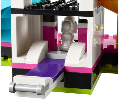 LEGO 41300 Puppy Championship Dog Show Playset