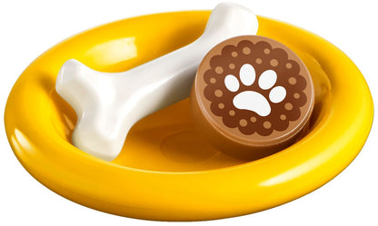 LEGO 41300 Puppy Championship Dog Show Playset