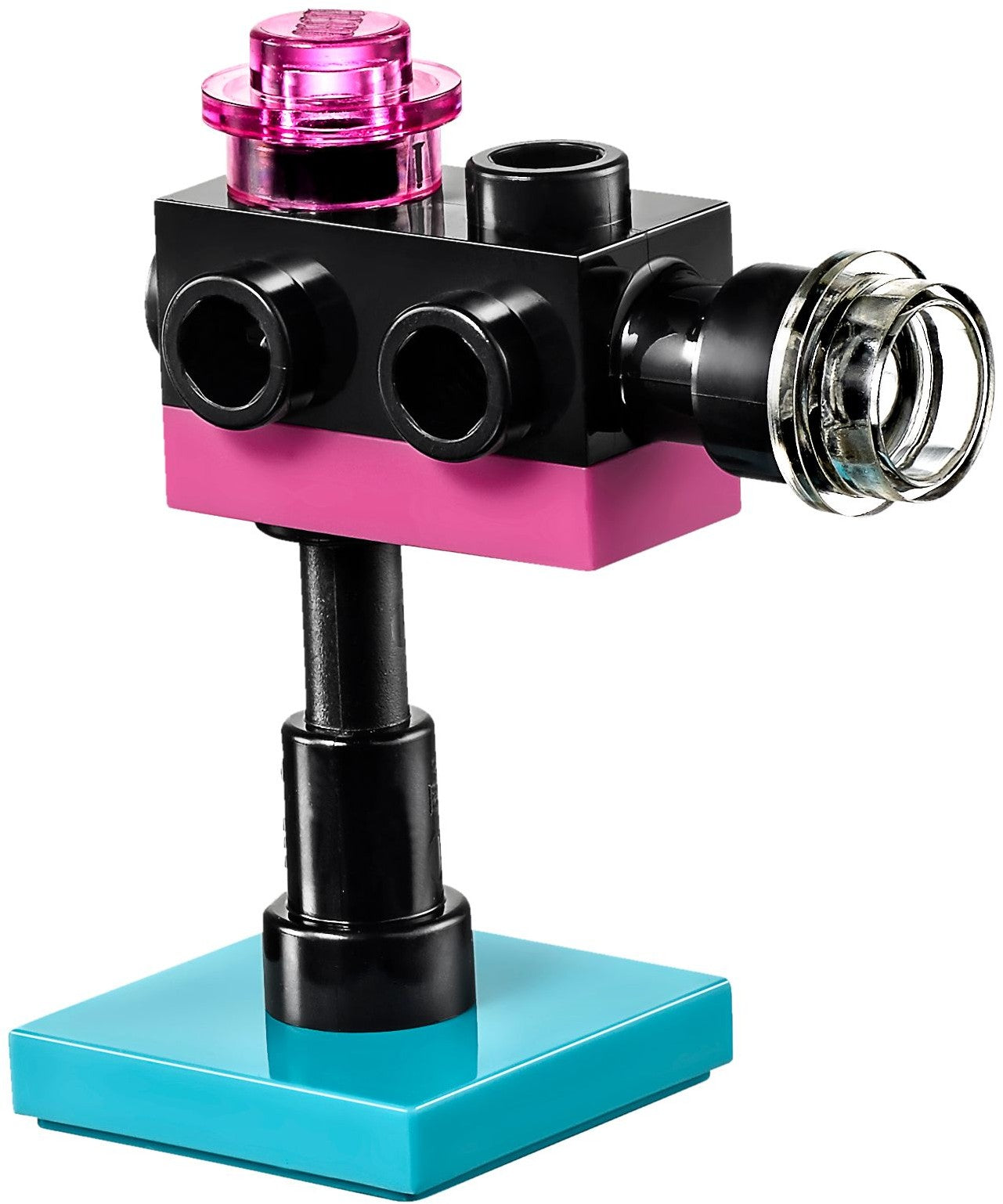 Lego Friends Puppy Parade 41301 Popular Kids Toy- Auzzi Store