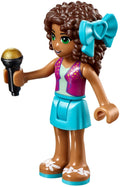 Lego Friends Puppy Parade 41301 Popular Kids Toy- Auzzi Store