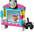 LEGO 41302 Puppy Pampering Playset: Dog Grooming Kit & Bath - SuperSaverAU - view 3