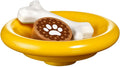 LEGO 41302 Puppy Pampering Playset: Dog Grooming Kit & Bath - SuperSaverAU - view 5