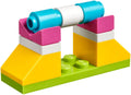 LEGO 41303 Puppy Playground Dog Agility Training Set - SuperSaverAU - view 3