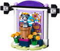 LEGO 41305 Emma's Photo Studio Playset with Mini-doll Figure - SuperSaverAU - view 4