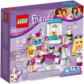 LEGO 41308 Stephanie's Friendship Cakes Baking Kitchen Playset - SuperSaverAU - view 1