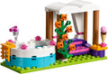 LEGO 41313 Friends Heartlake Summer Pool- Auzzi Store