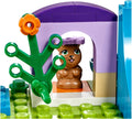 LEGO 41327 Mia's Tree House Bedroom Playset with Bunny - SuperSaverAU - view 4