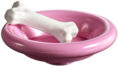 LEGO 41328 Stephanie's Bedroom Playset with Mini Golf and Puppy