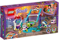 LEGO 41337 Underwater Loop: Spinning Fun at the Amusement Park - SuperSaverAU - view 1