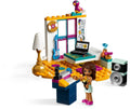 LEGO 41341 Andrea's Bedroom Music Set & Heart-Shaped Base - SuperSaverAU - view 2