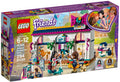 LEGO 41344 Andrea's Accessories Store: Fashion Fun with LEGO Friends - SuperSaverAU - view 1