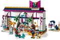 LEGO 41344 Andrea's Accessories Store: Fashion Fun with LEGO Friends - SuperSaverAU - view 2