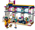 LEGO 41344 Andrea's Accessories Store: Fashion Fun with LEGO Friends - SuperSaverAU - view 3
