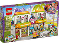 LEGO 41345 Heartlake City Pet Center: Vet, Shop & Grooming - SuperSaverAU - view 1