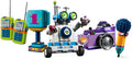 LEGO 41346 Friendship Box: Build 5 Life-Sized Accessories - SuperSaverAU - view 2