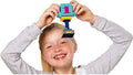 LEGO 41346 Friendship Box: Build 5 Life-Sized Accessories - SuperSaverAU - view 3