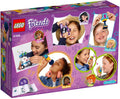 LEGO 41346 Friendship Box: Build 5 Life-Sized Accessories - SuperSaverAU - view 4