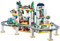 LEGO 41347 Heartlake City Resort Hotel & Water Park - SuperSaverAU - view 3