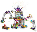 LEGO 41352 Friends Big Race Day Go-Kart Building Set - SuperSaverAU - view 2