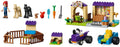 LEGO Friends Mia's Foal Stable 41362- Auzzi Store