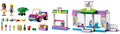 LEGO Friends 41362 Heartlake City Supermarket- Auzzi Store