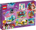 LEGO 41378 Dolphins Rescue Mission Set - SuperSaverAU - view 4