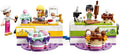LEGO Friends 41393: The Big Bake Show- Auzzi Store