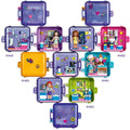 LEGO 41400 Andrea's Play Cube: Portable Mini Music Toy - SuperSaverAU - view 3