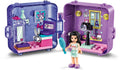 LEGO 41404 Emma's Play Cube: Pet Photo Studio Fun - SuperSaverAU - view 2
