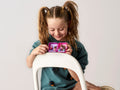 LEGO 41407 Olivia's Shopping Play Cube: Mini Candy Store Fun! - SuperSaverAU - view 5