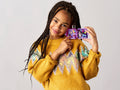 LEGO 41409 Emma's Shopping Play Cube: Portable Mini Toy Store Fun - SuperSaverAU - view 5