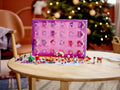 LEGO 41420 Friends Advent Calendar: 24 Festive Surprises - SuperSaverAU - view 4