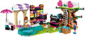 LEGO Friends 41431: Heartlake City Brick Box- Auzzi Store