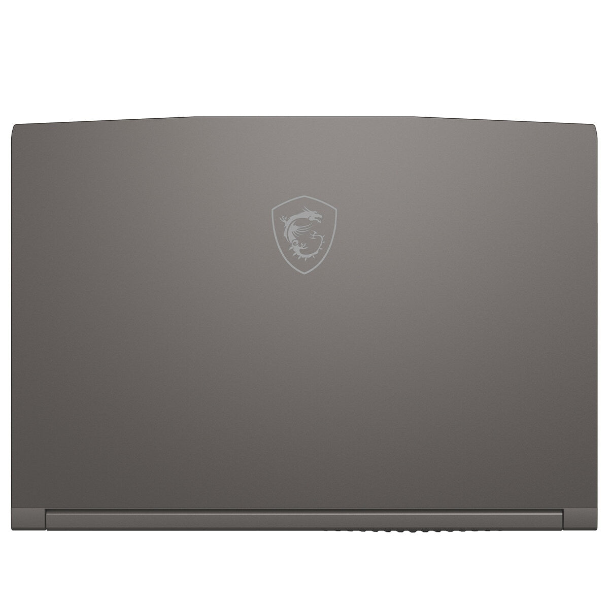 MSI Thin 15.6 inch Laptop B13VE-2275AUU