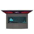MSI Thin 15.6 inch Laptop B13VE-2275AUU