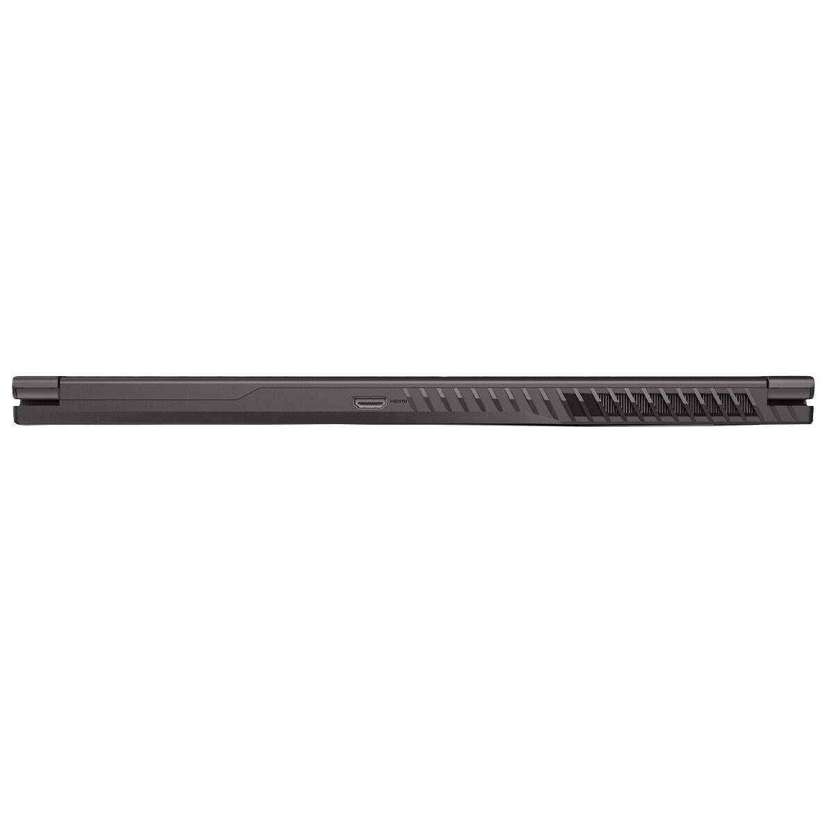 MSI Thin 15.6 inch Laptop B13VE-2275AUU