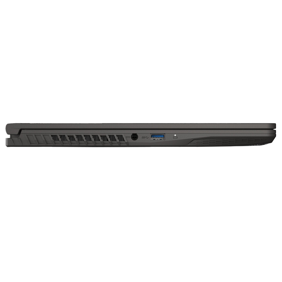 MSI Thin 15.6 inch Laptop B13VE-2275AUU