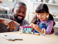 LEGO 41440 Heartlake City Bakery: Build & Bake Fun - SuperSaverAU - view 2